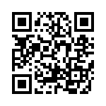 LNX2V152MSEF QRCode