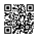 LNX2V223MSEK QRCode