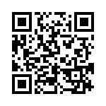 LNX2V392MSEG QRCode