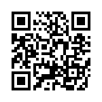 LNX2V472MSEH QRCode