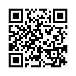 LNX2V682MSEG QRCode