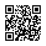 LNX2V822MSEH QRCode