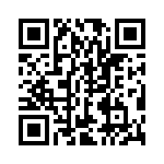 LNX2W272MSEG QRCode