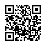 LNX2W392MSEH QRCode