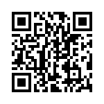 LNX2W472MSEH QRCode