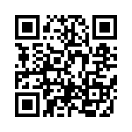 LNY2G102MSEF QRCode