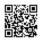 LNY2G153MSEJ QRCode