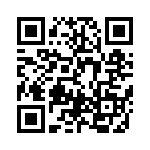 LNY2G272MSEF QRCode