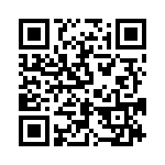 LNY2G332MSEF QRCode