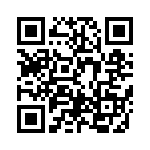 LNY2G332MSEG QRCode