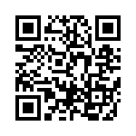 LNY2G472MSEG QRCode