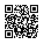 LNY2G562MSEG QRCode