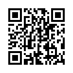 LNY2G822MSEH QRCode