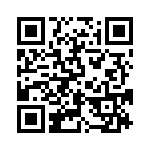 LNY2V103MSEJ QRCode