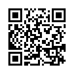 LNY2V123MSEJ QRCode