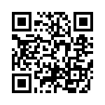 LNY2V153MSEJ QRCode