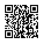 LNY2V272MSEG QRCode