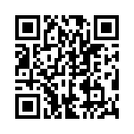 LNY2W182MSEG QRCode