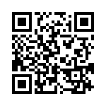 LNY2W222MSEF QRCode