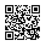 LNY2W332MSEG QRCode