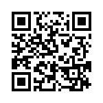 LNY2W472MSEG QRCode