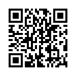 LNY2W822MSEJ QRCode