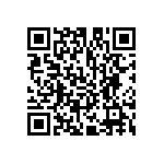 LO-3336-U1V2-24 QRCode