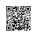 LO-3366-R1S2-24 QRCode