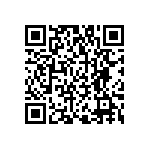 LO-543B-BWDW-24-0-20-BULK QRCode