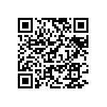 LO-A676-Q1R2-34-0-20-R33-Z-SV QRCode
