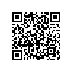 LO-A676-Q2T1-24-Z QRCode