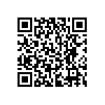 LO-A676-R1S2-24 QRCode