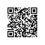 LO-E6SF-ABCB-24-1-Z QRCode