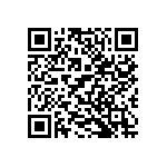 LO-L29K-H2K1-24-Z QRCode