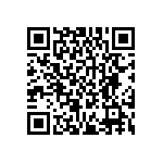 LO-M47K-J2M1-24-Z QRCode