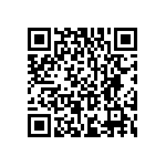 LO-M676-Q2S1-24-Z QRCode