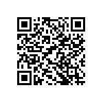 LO-M676-Q2T1-24-Z QRCode