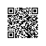 LO-M676-R2T1-24-Z QRCode