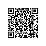 LO-P476-R2T1-24-Z QRCode