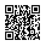 LO-R976-PS-1 QRCode