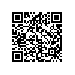 LO-T64F-CBEB-24-1-Z QRCode