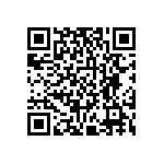 LO-T670-J1L2-24-Z QRCode