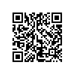 LO-T676-Q2R2-34-0-20-R18-Z QRCode