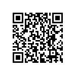 LO-T676-R2S2-24 QRCode