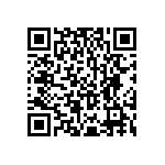 LO-T776-Q2T1-24-Z QRCode