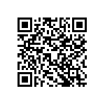 LO-T776-R2T1-24 QRCode