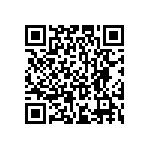 LO-Y876-Q2S1-24-Z QRCode