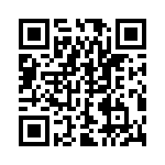 LOB3R020FLF QRCode