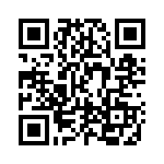 LOC112P QRCode