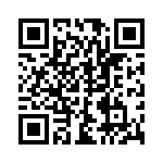 LOC117PTR QRCode